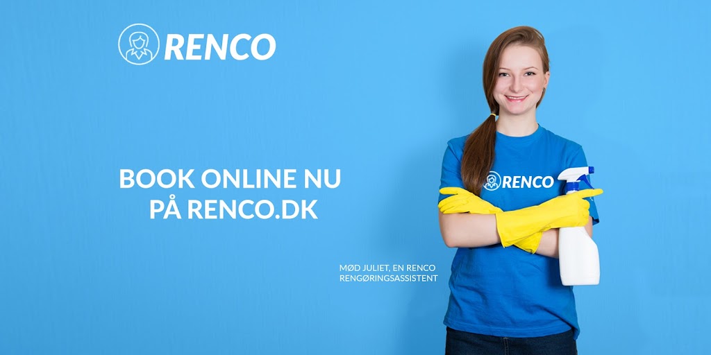 renco-5.jpeg