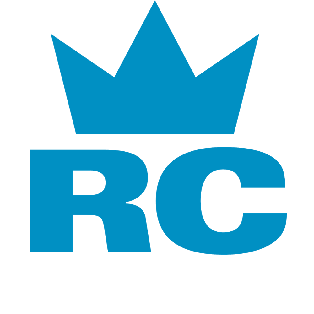 rengoringscompagniet-a-s-0.jpeg