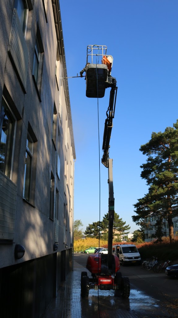 rengoringsservice-danmark-a-s-1.jpeg