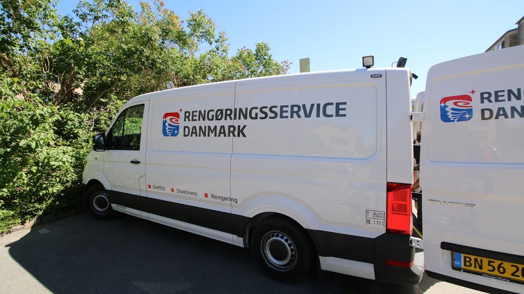 rengoringsservice-danmark-a-s-6.jpeg