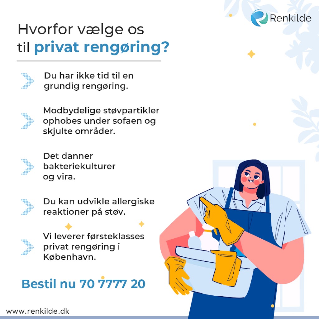 renkilde-bedste-privat-rengoring-i-glostrup-kobenhavn-hus-privat-kontor-erhvervs-periodisk-og-flytterengoring-17.jpeg