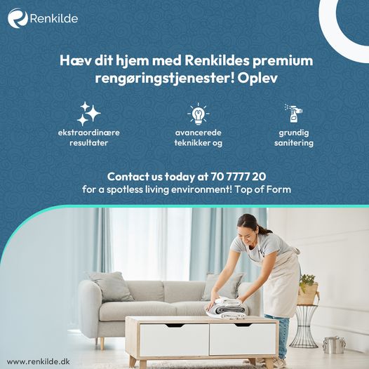 renkilde-bedste-privat-rengoring-i-glostrup-kobenhavn-hus-privat-kontor-erhvervs-periodisk-og-flytterengoring-9.jpeg
