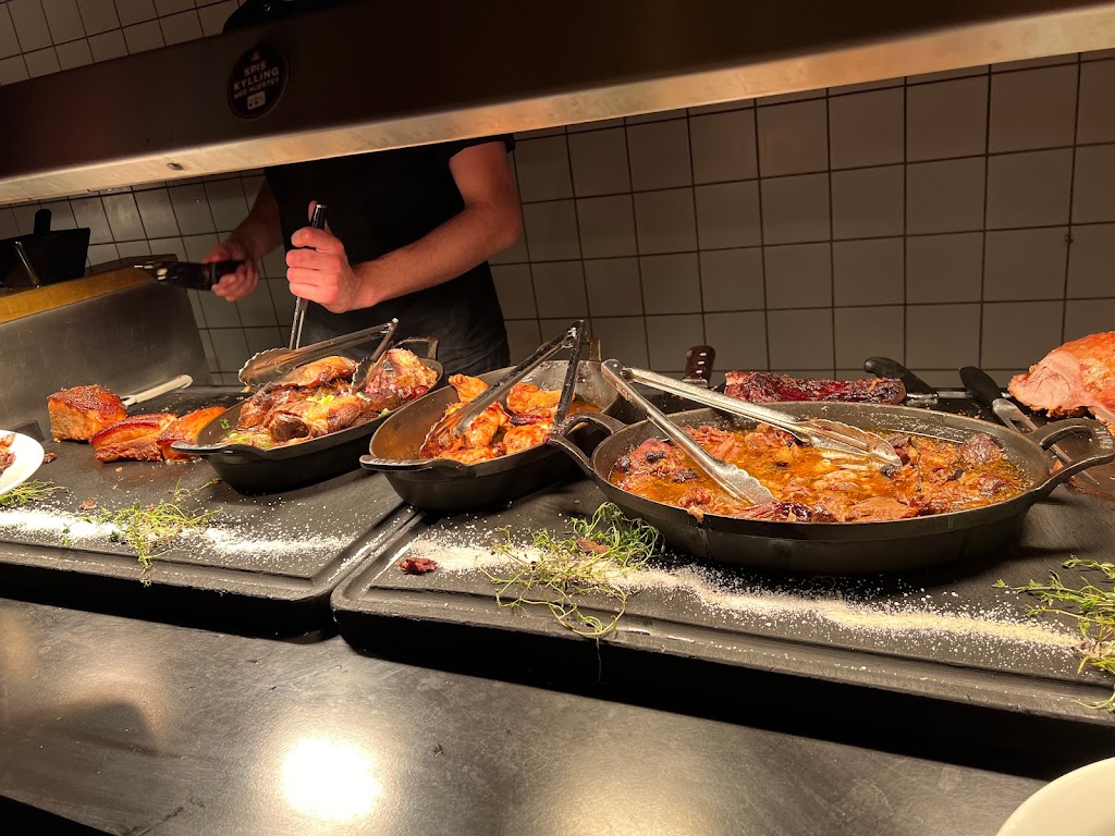 restaurant-flammen-6.jpeg