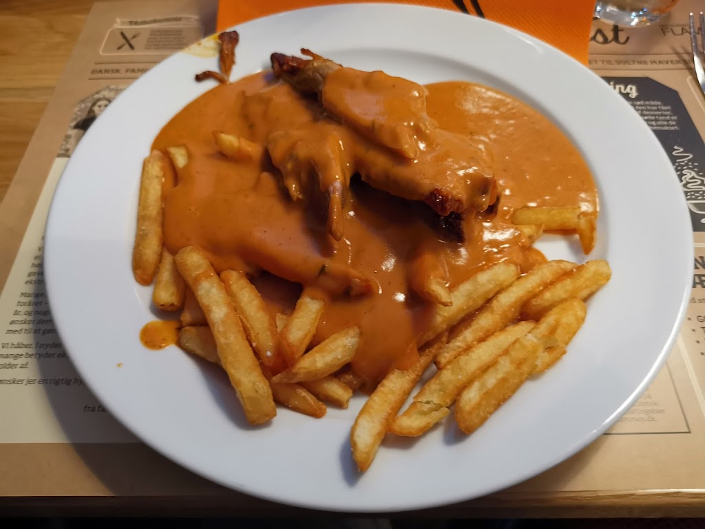 restaurant-flammen-8.jpeg