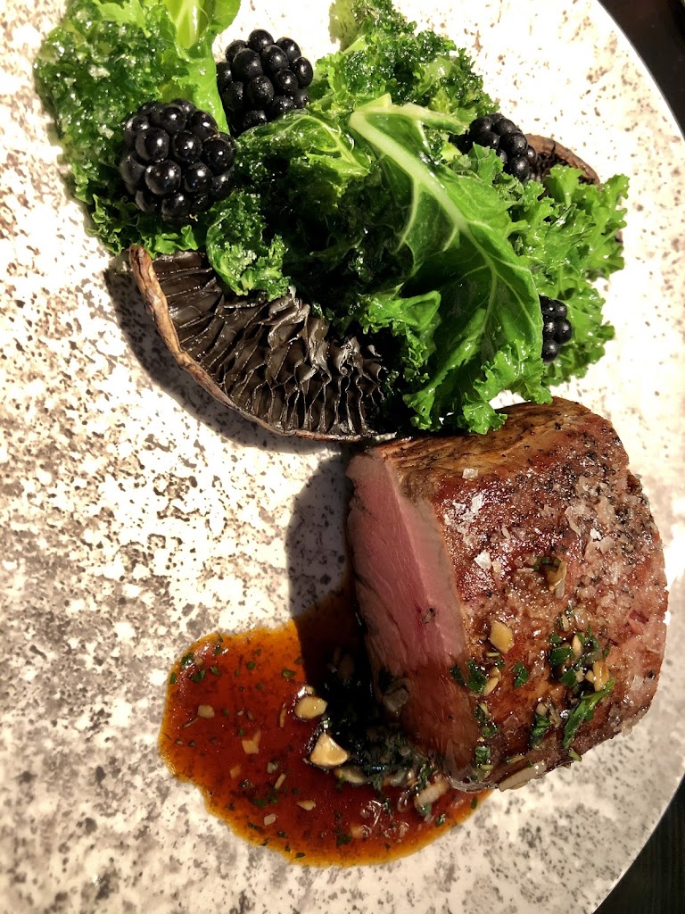 restaurant-la-cocotte-1.jpeg