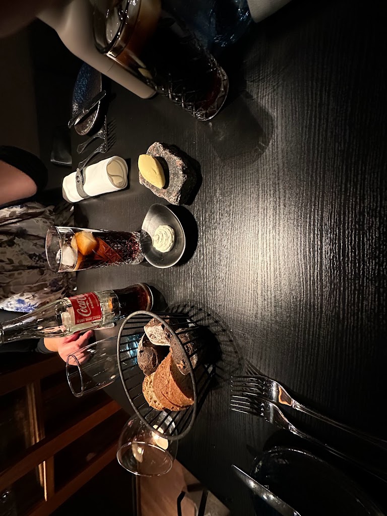 restaurant-la-cocotte-15.jpeg