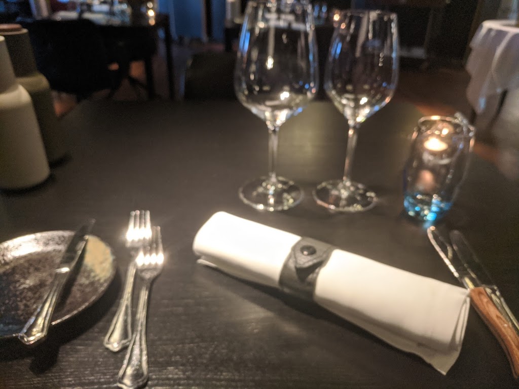restaurant-la-cocotte-17.jpeg