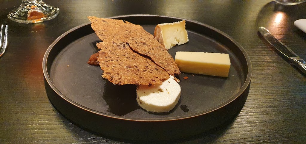 restaurant-la-cocotte-5.jpeg