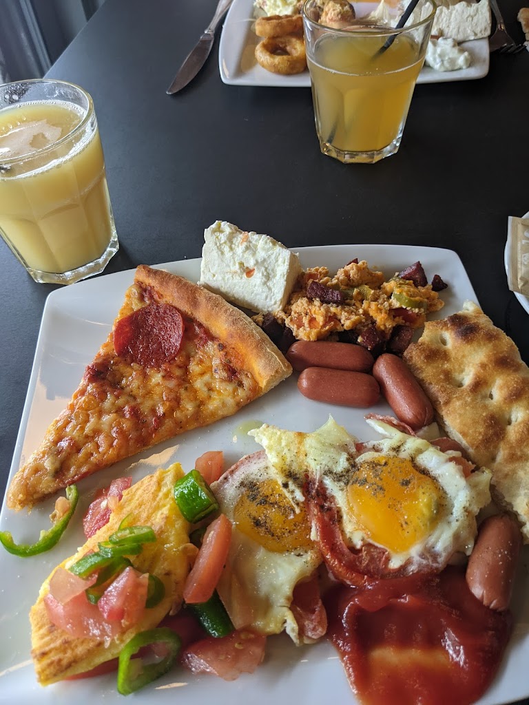 restaurant-sultan-glostrup-10.jpeg