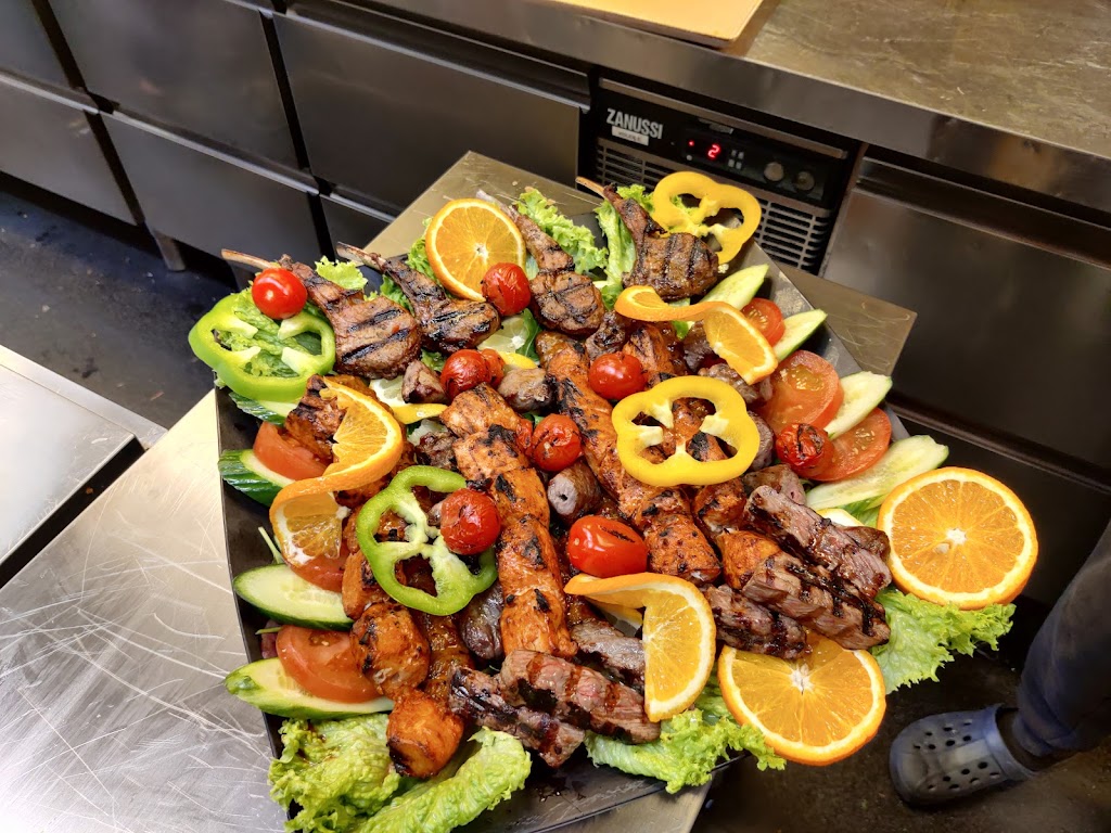 restaurant-sultan-glostrup-12.jpeg