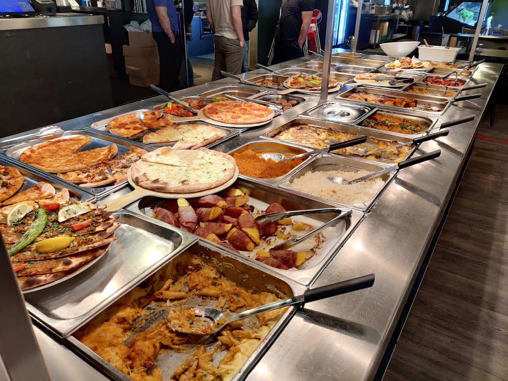 restaurant-sultan-glostrup-13.jpeg