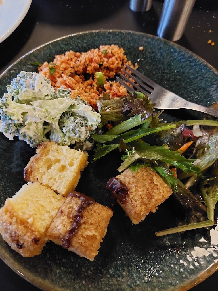 restaurant-sultan-glostrup-14.jpeg