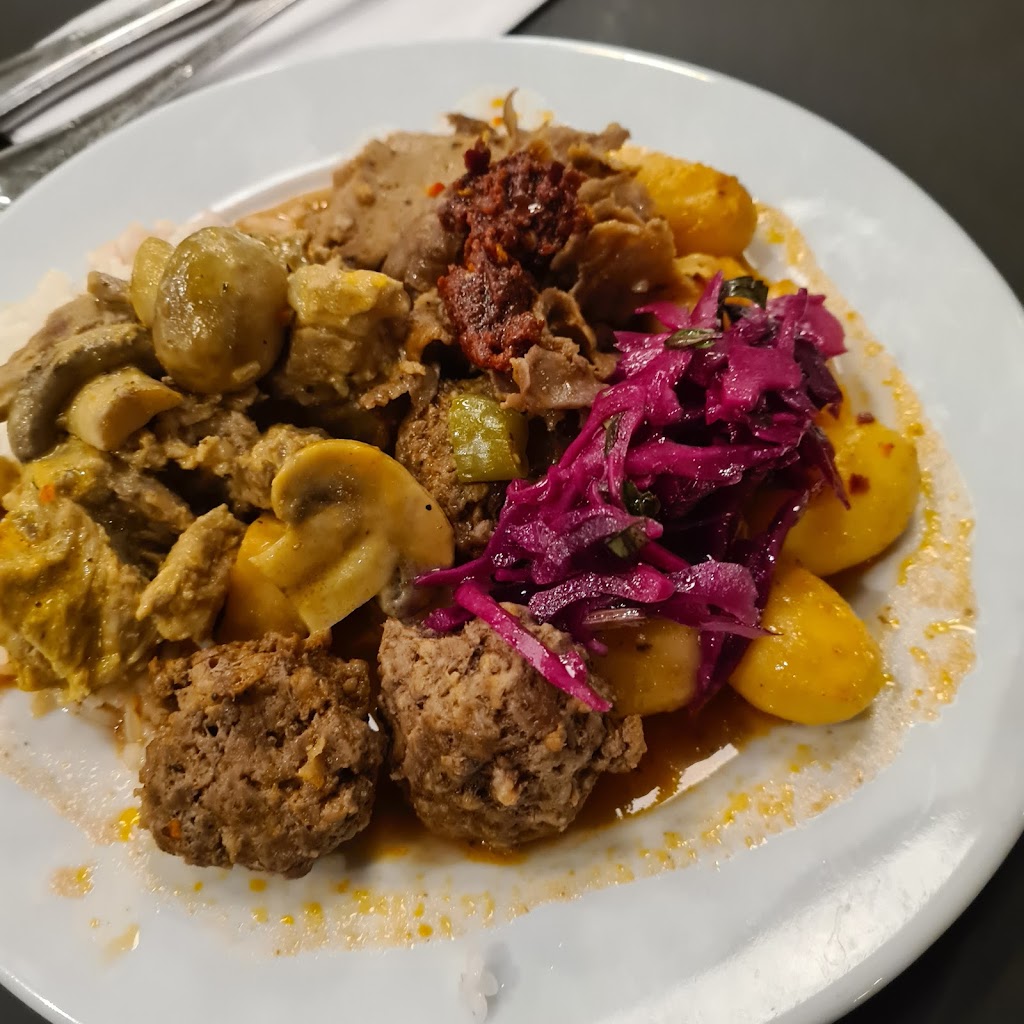 restaurant-sultan-glostrup-18.jpeg
