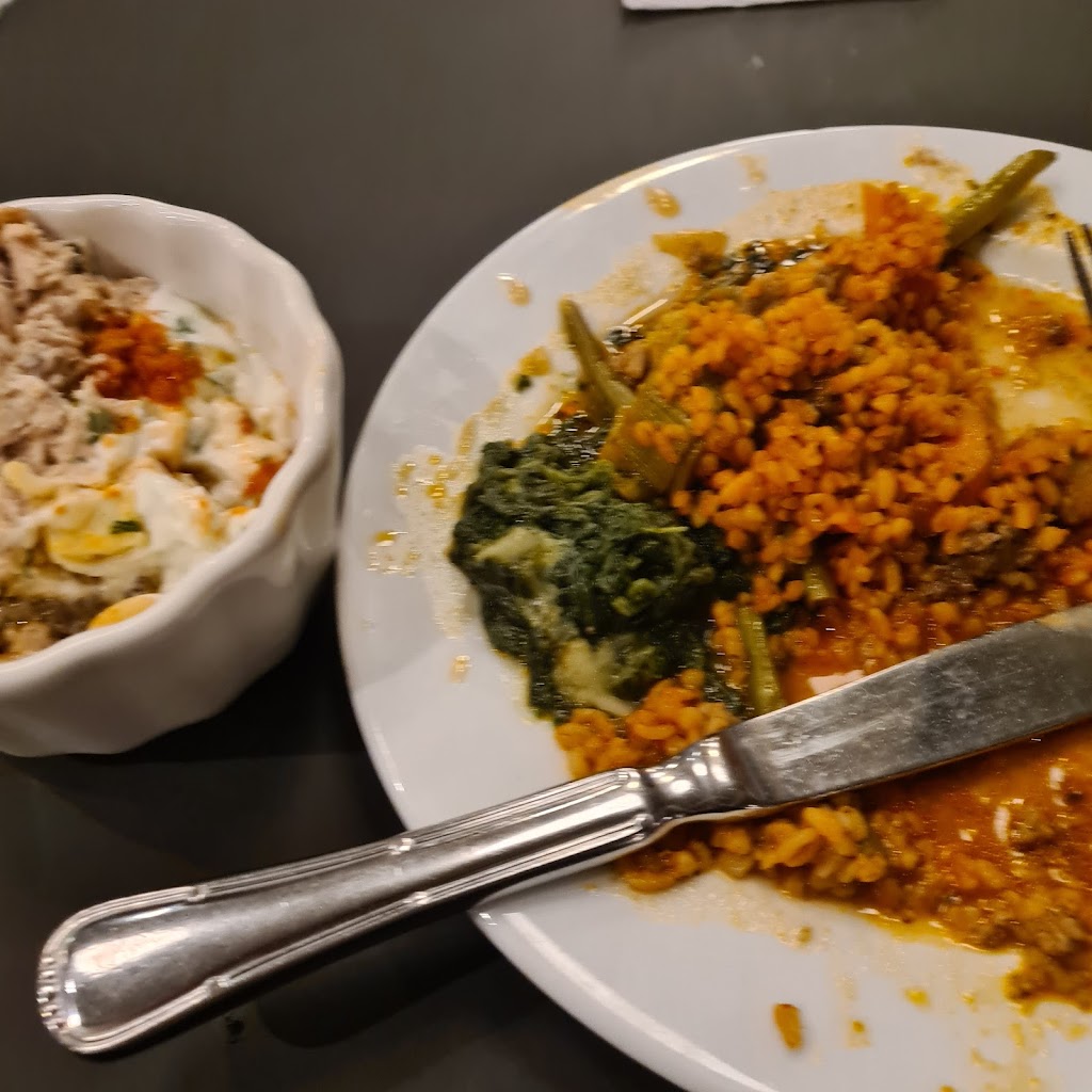 restaurant-sultan-glostrup-2.jpeg