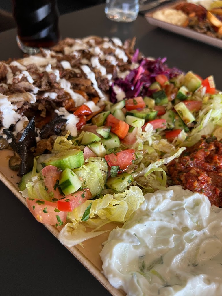 restaurant-sultan-glostrup-5.jpeg