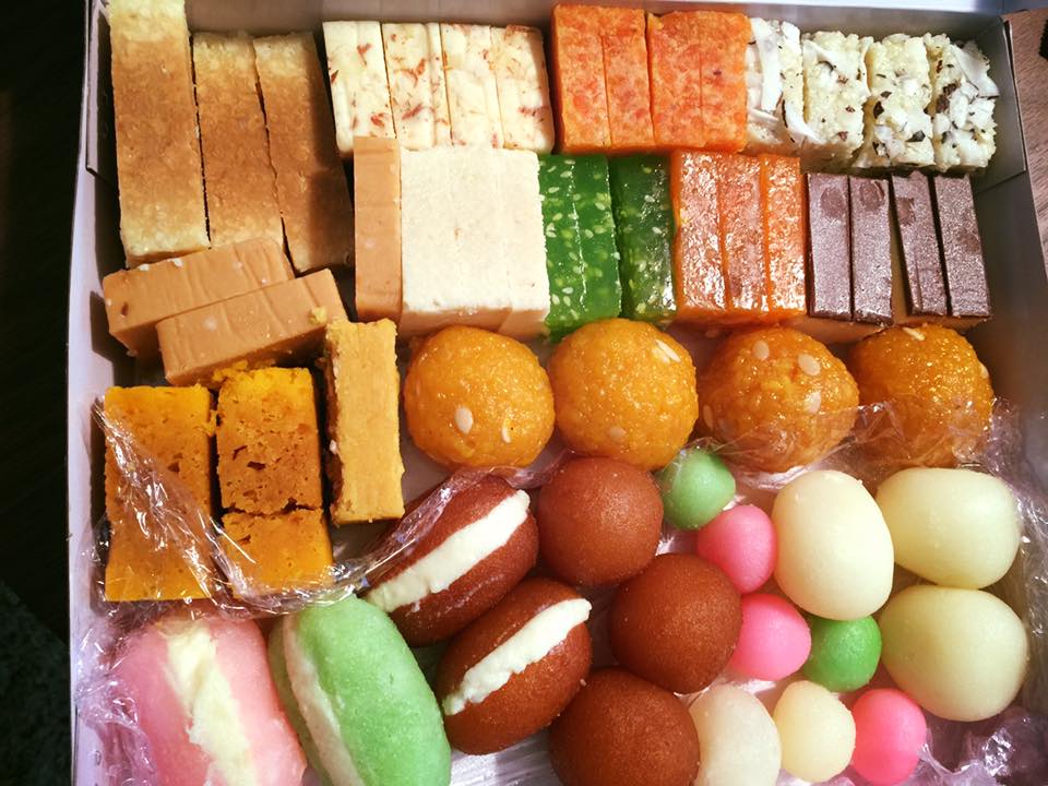 riwayat-indisk-pakistansk-catering-0.jpeg