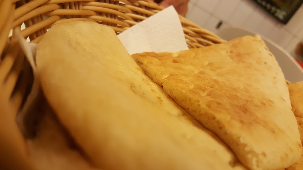 riwayat-indisk-pakistansk-catering-2.jpeg