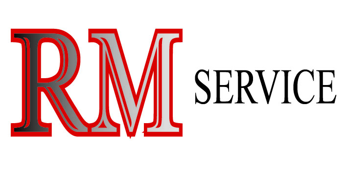 rm-service-0.jpeg