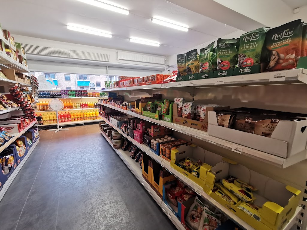 ro-market-aps-0.jpeg