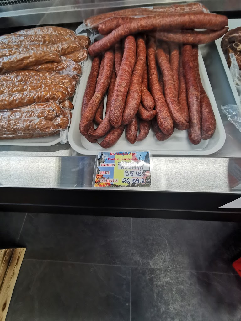 ro-market-aps-4.jpeg