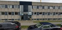 room95-selskabslokale-i-glostrup-10.jpeg