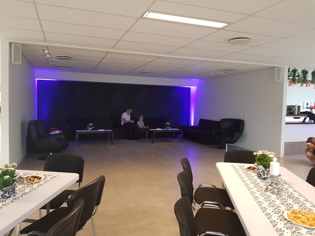 room95-selskabslokale-i-glostrup-2.jpeg