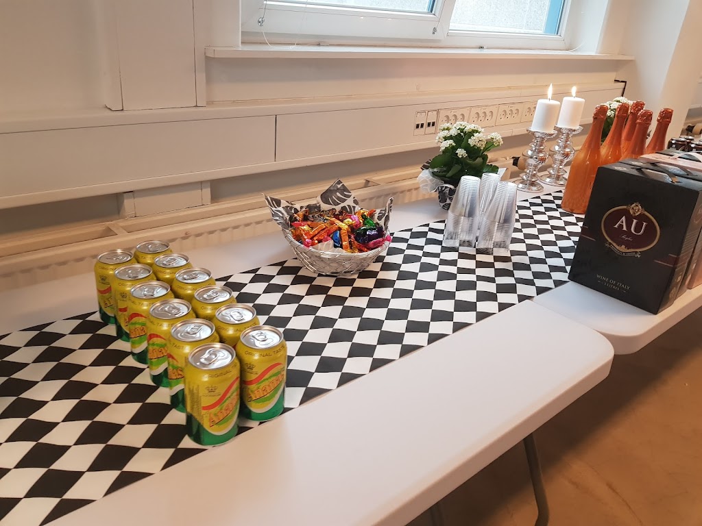 room95-selskabslokale-i-glostrup-4.jpeg