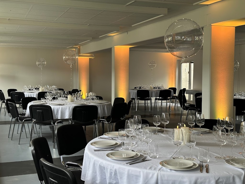 room95-selskabslokale-i-glostrup-8.jpeg