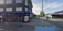 sadolin-glostrup-nordsjo-3.jpeg
