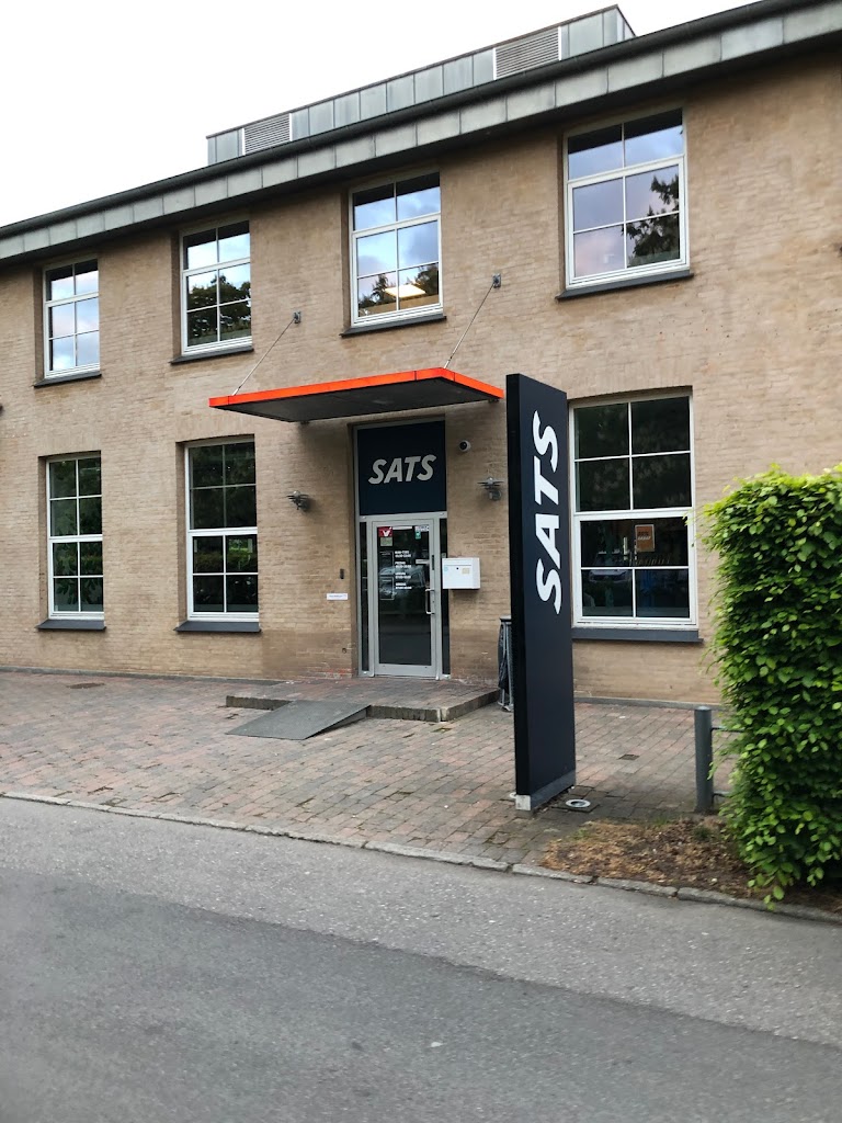 sats-glostrup-10.jpeg