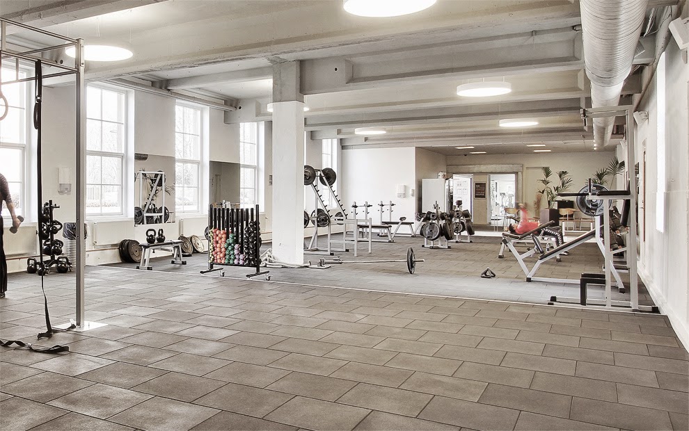 sats-glostrup-11.jpeg