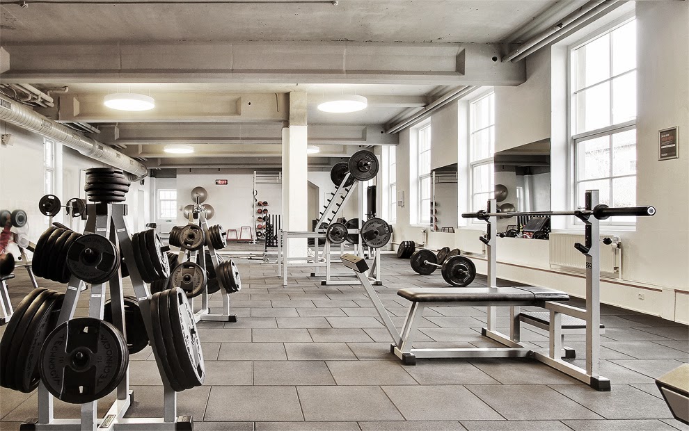 sats-glostrup-12.jpeg
