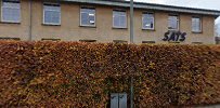 sats-glostrup-13.jpeg