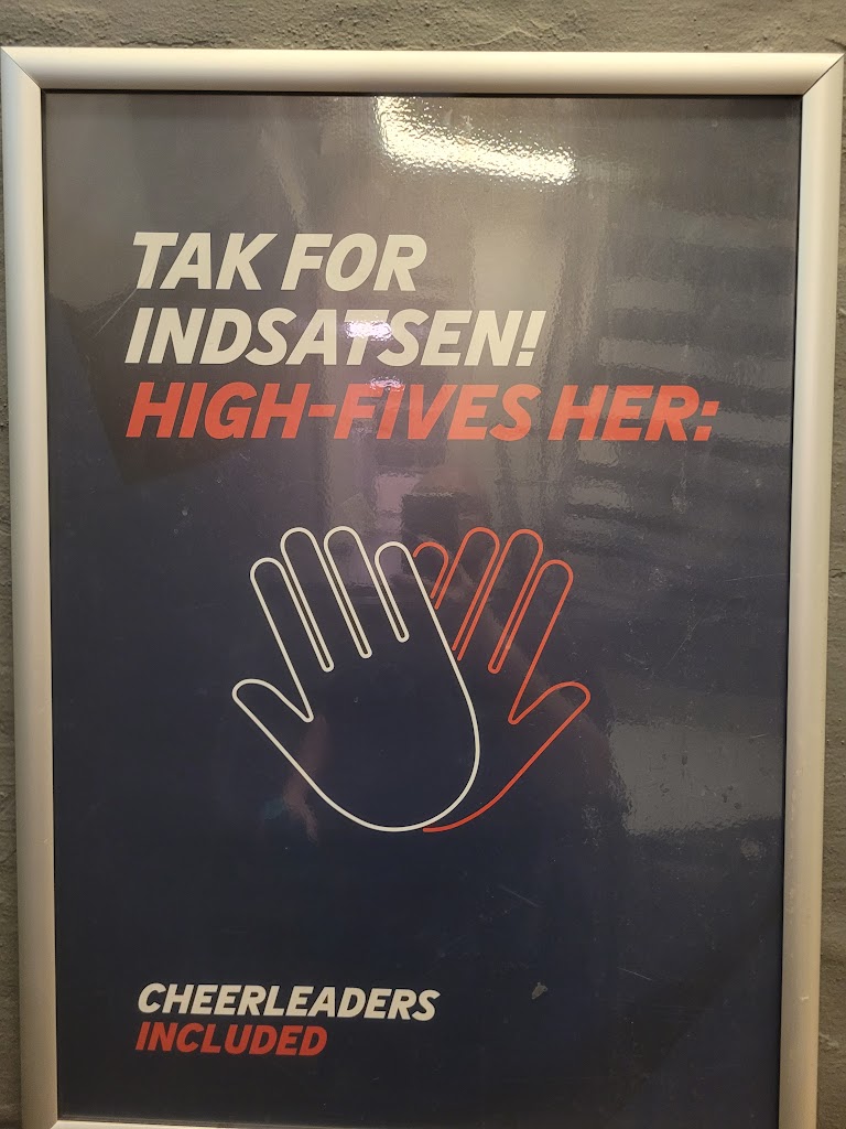 sats-glostrup-5.jpeg