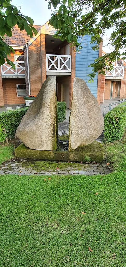 sculpture-kildegarden-vandkunst-waterart-of-kildegarden-1.jpeg