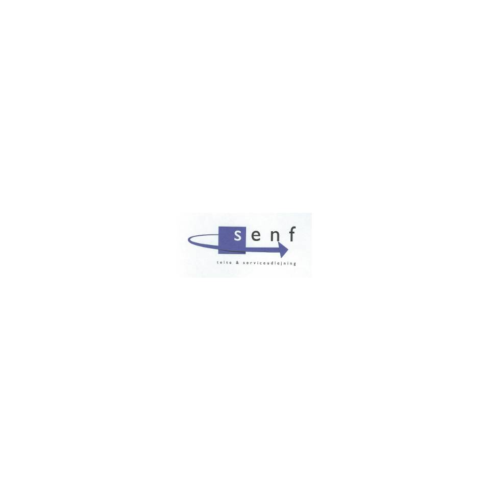 senf-telte-og-serviceudlejning-a-s-4.jpeg