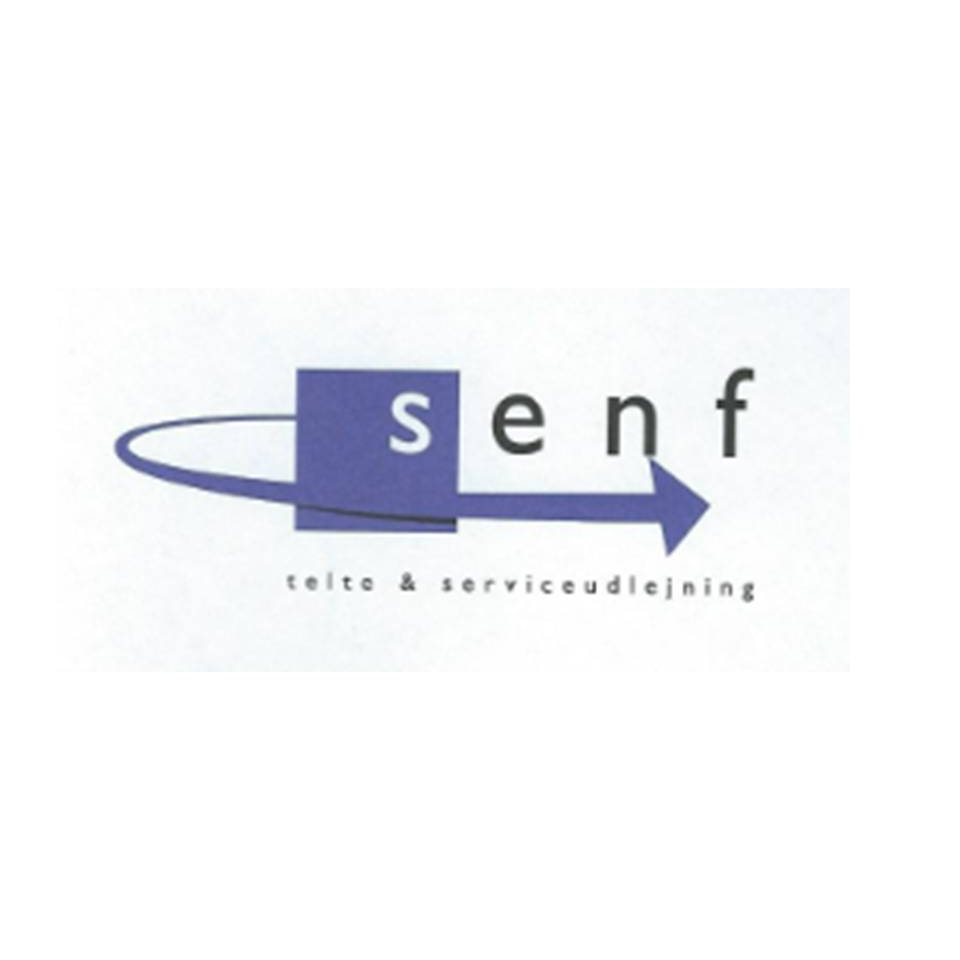 senf-telte-og-serviceudlejning-a-s-5.jpeg