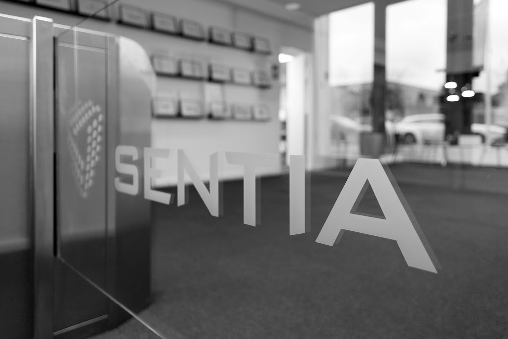 sentia-a-s-5.jpeg