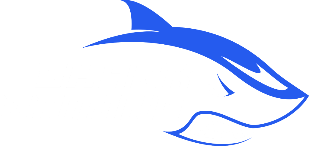 shark-gaming-systems-12.jpeg