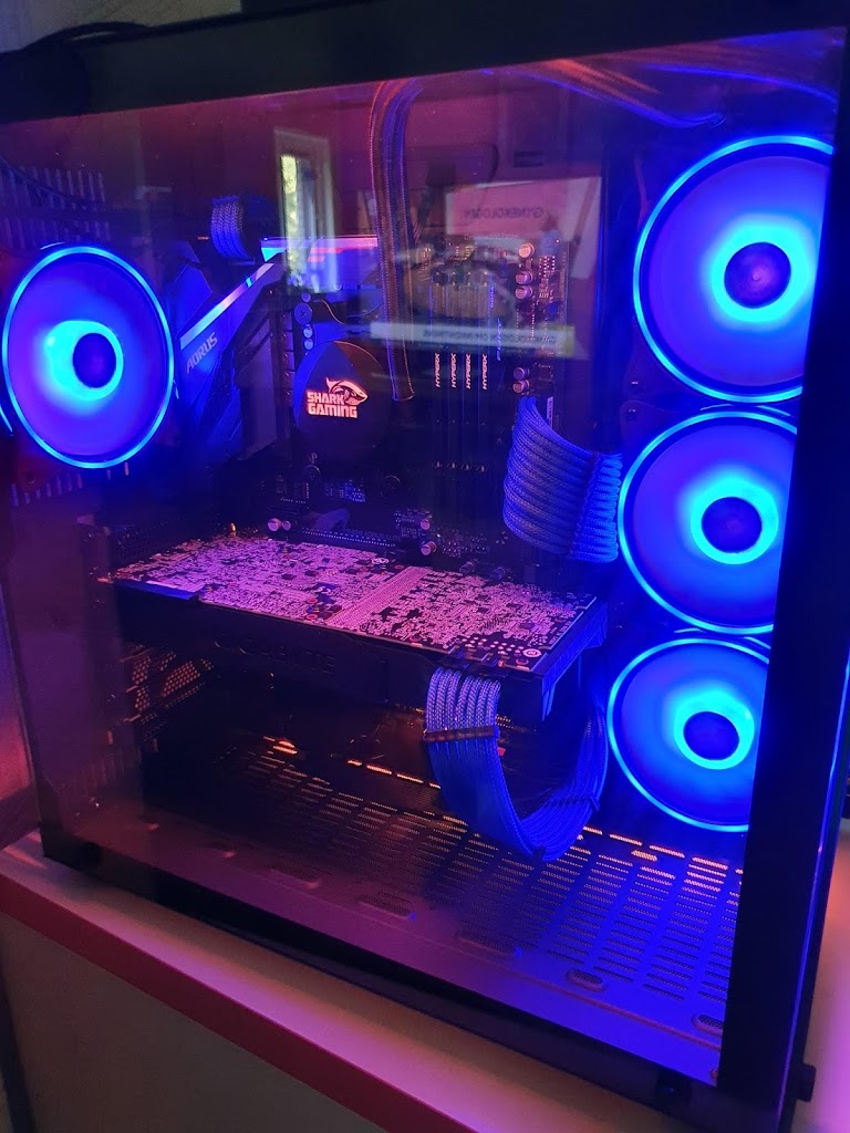 shark-gaming-systems-17.jpeg