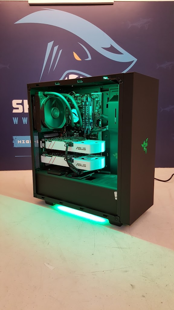 shark-gaming-systems-9.jpeg