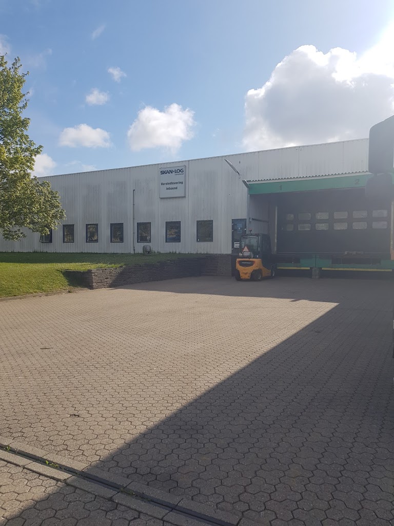skandinavisk-logistik-a-s-0.jpeg