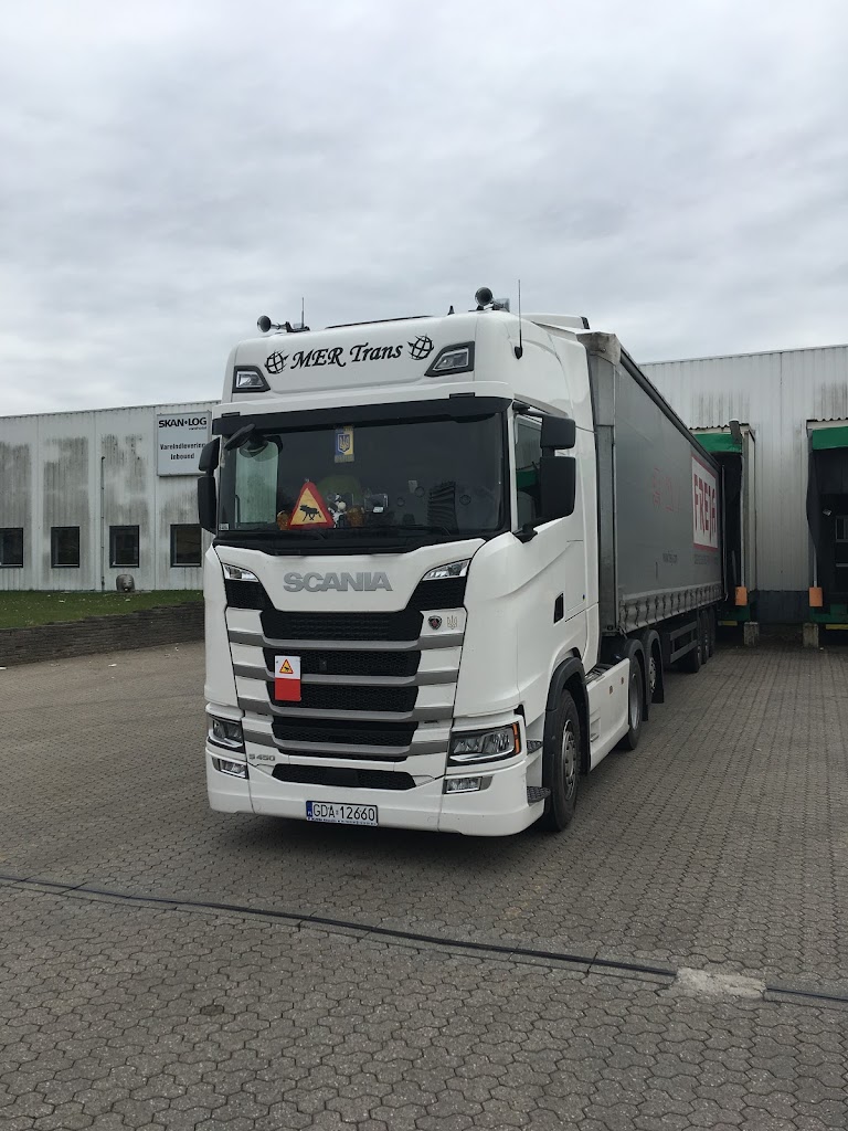 skandinavisk-logistik-a-s-2.jpeg