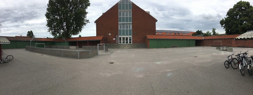 skolerne-i-glostrup-nordvang-15.jpeg