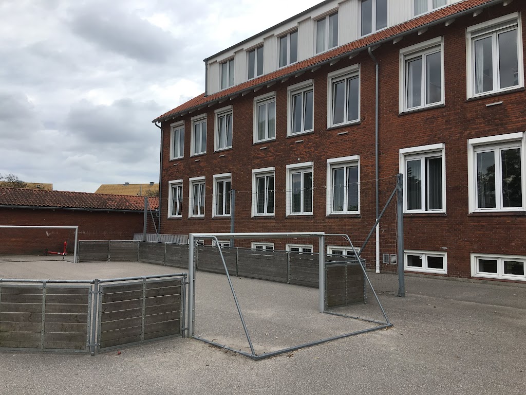 skolerne-i-glostrup-nordvang-5.jpeg