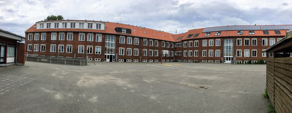 skolerne-i-glostrup-nordvang-6.jpeg
