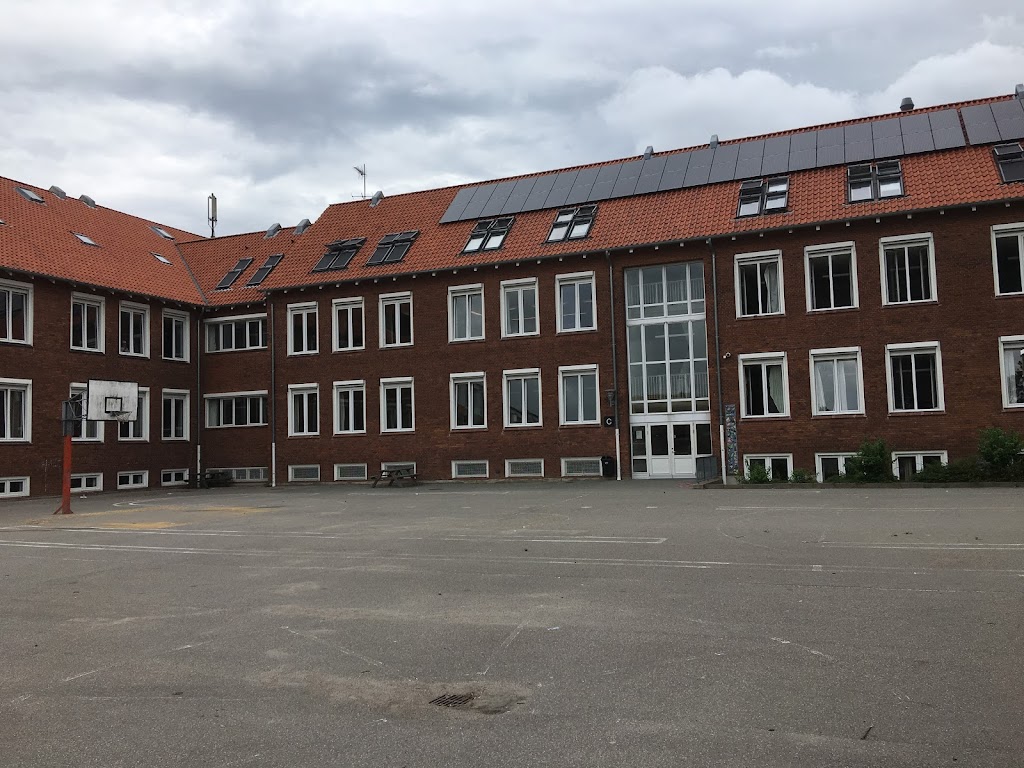 skolerne-i-glostrup-nordvang-8.jpeg