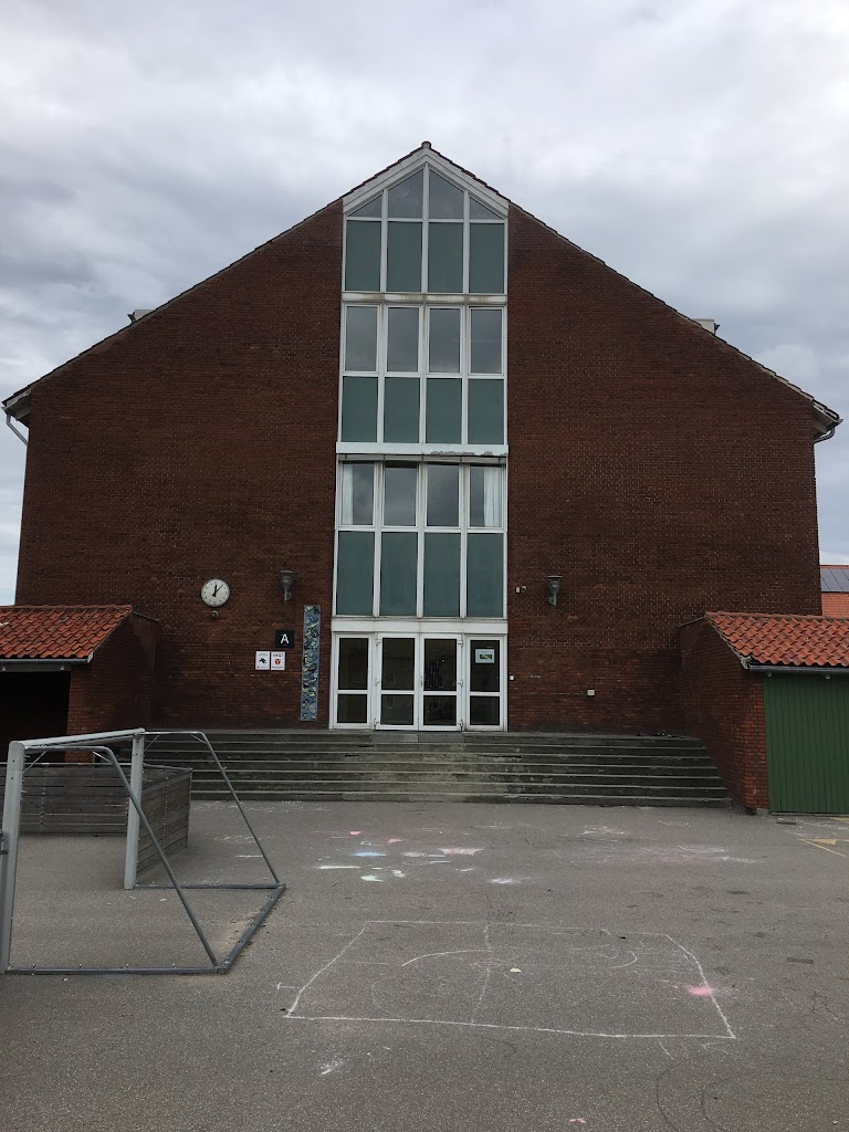 skolerne-i-glostrup-nordvang-9.jpeg