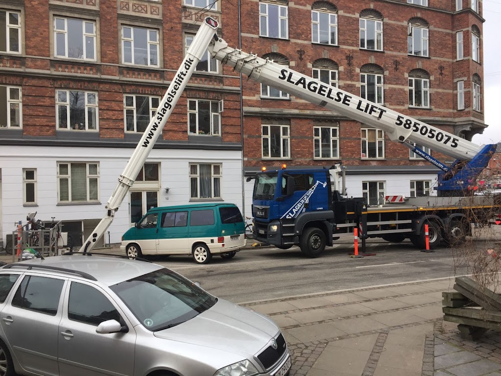 slagelse-lift-afdeling-kobenhavn-0.jpeg