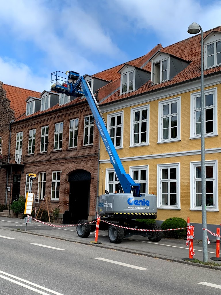 slagelse-lift-afdeling-kobenhavn-3.jpeg